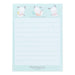 Sanrio Pochacco Mini Letter Set 515698- Japan Figure Store - #1 Bring To You The Best Japanese Goods