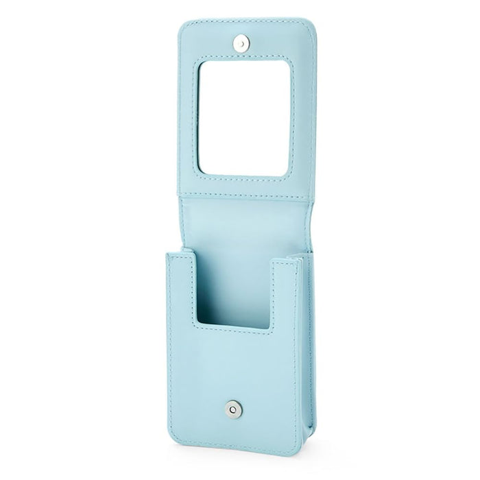 Sanrio Pochacco Mirror Multi Case Japan 068365- Japan Figure Store - #1 Bring To You The Best Japanese Goods
