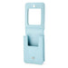 Sanrio Pochacco Mirror Multi Case Japan 068365- Japan Figure Store - #1 Bring To You The Best Japanese Goods
