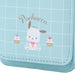 Sanrio Pochacco Mirror Multi Case Japan 068365- Japan Figure Store - #1 Bring To You The Best Japanese Goods