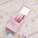 Sanrio Pochacco Mirror Multi Case Japan 068365- Japan Figure Store - #1 Bring To You The Best Japanese Goods