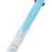 Sanrio Pochacco Mitsubishi Pencil Jetstream 3 Color Ballpoint Pen 982504- Japan Figure Store - #1 Bring To You The Best Japanese Goods