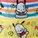 Sanrio Pochacco Paper Tape Set Of 2 From Japan - 550485- Japan Figure Store - #1 Bring To You The Best Japanese Goods