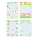 Sanrio Pochacco Photo Sleeve Enjoy Idol 776289 Japan- Japan Figure Store - #1 Bring To You The Best Japanese Goods
