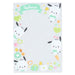 Sanrio Pochacco Photo Sleeve Enjoy Idol 776289 Japan- Japan Figure Store - #1 Bring To You The Best Japanese Goods