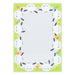 Sanrio Pochacco Photo Sleeve Enjoy Idol 776289 Japan- Japan Figure Store - #1 Bring To You The Best Japanese Goods