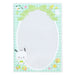 Sanrio Pochacco Photo Sleeve Enjoy Idol 776289 Japan- Japan Figure Store - #1 Bring To You The Best Japanese Goods
