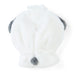 Sanrio Pochacco Plush Costume Enjoy Idol Japan 183849- Japan Figure Store - #1 Bring To You The Best Japanese Goods