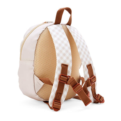 Sanrio Pochacco Plush Kids Backpack 277819 Japan- Japan Figure Store - #1 Bring To You The Best Japanese Goods