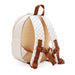 Sanrio Pochacco Plush Kids Backpack 277819 Japan- Japan Figure Store - #1 Bring To You The Best Japanese Goods