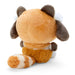 Sanrio Pochacco Plush Toy Japan Forest Animal 235041- Japan Figure Store - #1 Bring To You The Best Japanese Goods