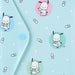 Sanrio Pochacco Pvc Medicine Notebook & Exam Card Case Storage - Japan 708071- Japan Figure Store - #1 Bring To You The Best Japanese Goods