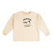 Sanrio Pochacco Quilted Room Wear 569488- Japan Figure Store - #1 Bring To You The Best Japanese Goods