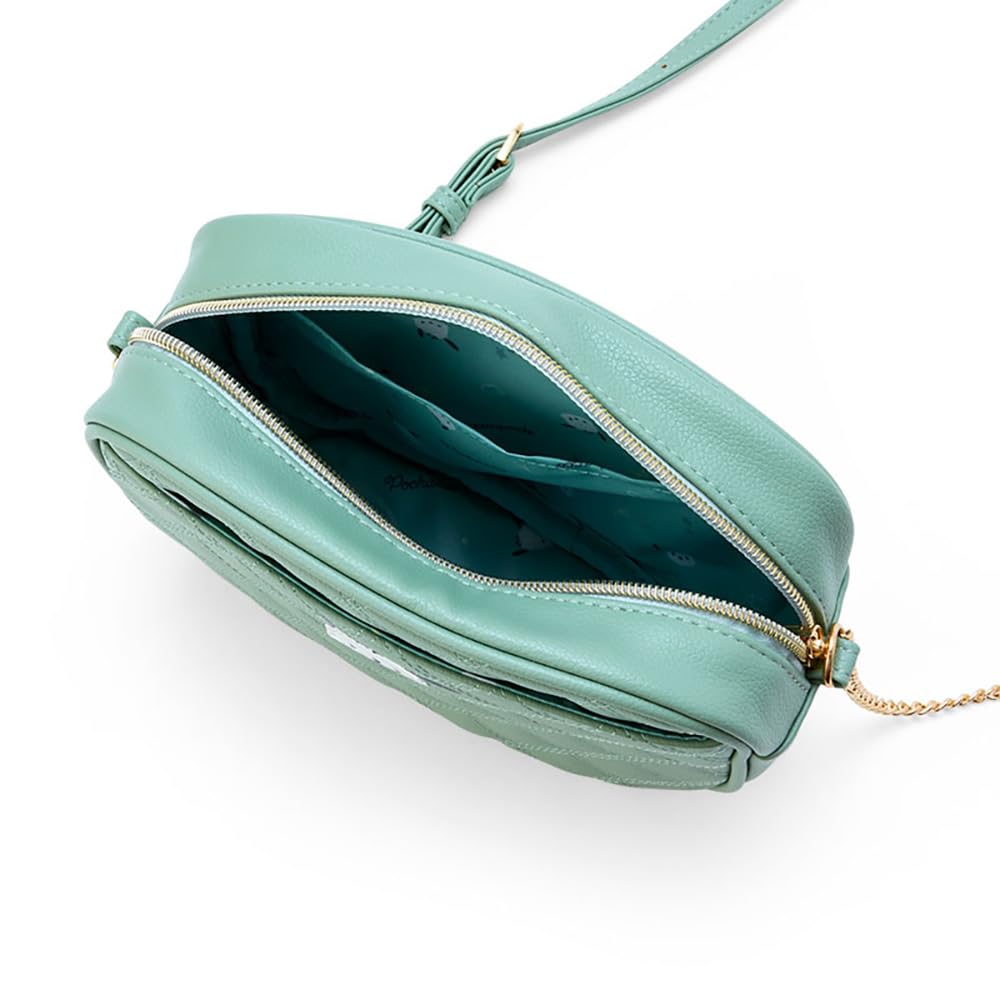 Sanrio Pochacco Bag 555339- Japan Figure Store - #1 Bring To You The Best Japanese Goods