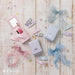 Sanrio Pochacco Ribbon Ponytail Holder From Japan (054381)- Japan Figure Store - #1 Bring To You The Best Japanese Goods
