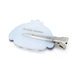 Sanrio Pochacco Shakashaka Bangs Clip 728110- Japan Figure Store - #1 Bring To You The Best Japanese Goods