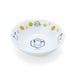 Sanrio Pochacco Small Bowl (Sanrio Shokudo) 600911- Japan Figure Store - #1 Bring To You The Best Japanese Goods