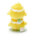 Sanrio Pochacco Stuffed Doll S Pitatto Friends 869031- Japan Figure Store - #1 Bring To You The Best Japanese Goods