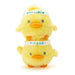 Sanrio Pochacco Stuffed Doll S Pitatto Friends 869031- Japan Figure Store - #1 Bring To You The Best Japanese Goods
