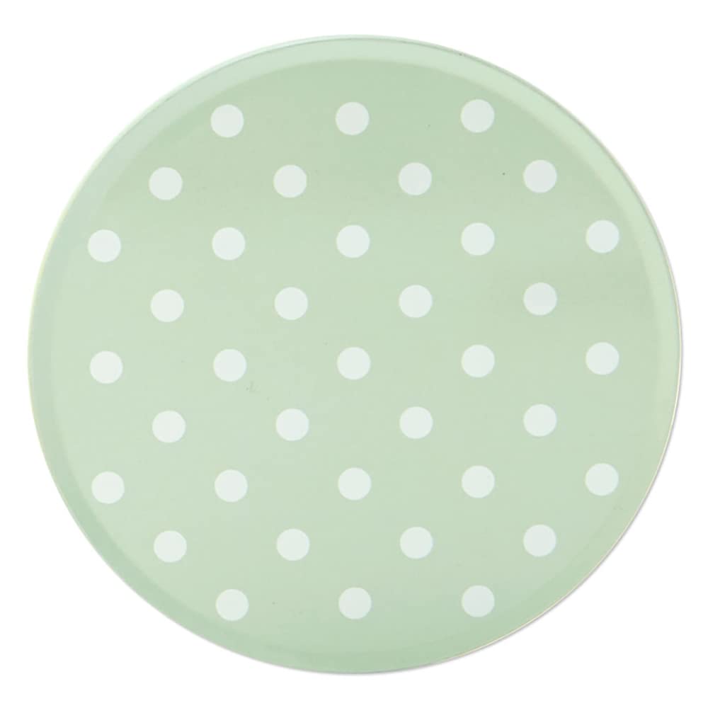 Sanrio Pochacco Stuffed Doll S Pitatto Friends 869031- Japan Figure Store - #1 Bring To You The Best Japanese Goods