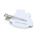 SANRIO Hair Clip Dx 2 Pcs Pochacco- Japan Figure Store - #1 Bring To You The Best Japanese Goods