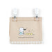 Sanrio Pocket Pouch Pochacco 11x14x3cm 989649- Japan Figure Store - #1 Bring To You The Best Japanese Goods
