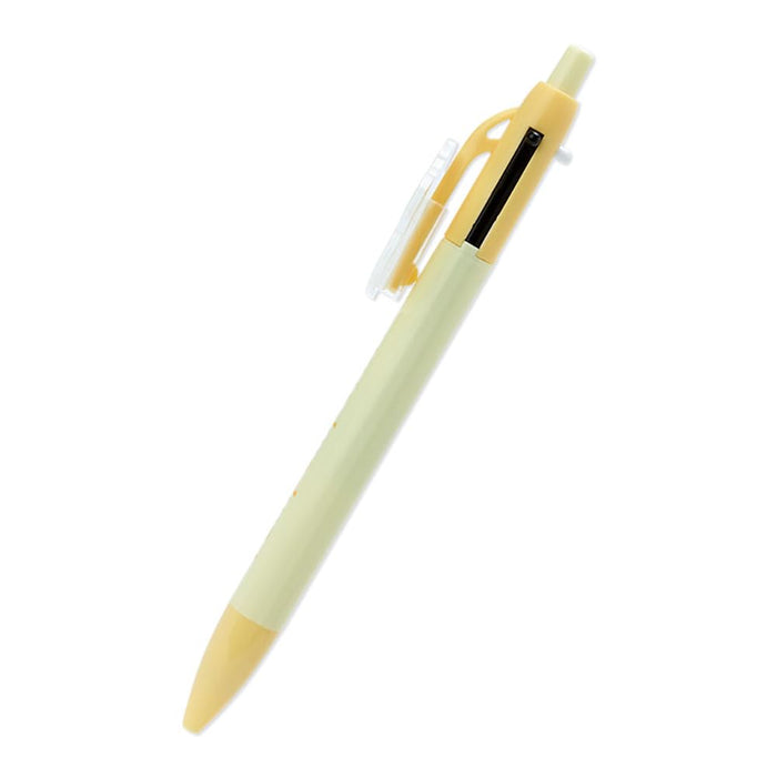 Sanrio Pom Pom Purin Ballpoint Pen & Pencil Set (555444)- Japan Figure Store - #1 Bring To You The Best Japanese Goods
