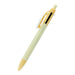 Sanrio Pom Pom Purin Ballpoint Pen & Pencil Set (555444)- Japan Figure Store - #1 Bring To You The Best Japanese Goods