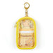 Sanrio Pom Pom Purin Acrylic Stand Holder- Japan Figure Store - #1 Bring To You The Best Japanese Goods