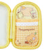 Sanrio Pom Pom Purin Acrylic Stand Holder- Japan Figure Store - #1 Bring To You The Best Japanese Goods