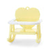Sanrio Pom Pom Purin Baby Chair 555053- Japan Figure Store - #1 Bring To You The Best Japanese Goods