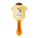 Sanrio Pom Pom Purin Hair Brush Japanese Sanrio Cute Character Hair Brush- Japan Figure Store - #1 Bring To You The Best Japanese Goods