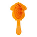 Sanrio Pom Pom Purin Hair Brush Japanese Sanrio Cute Character Hair Brush- Japan Figure Store - #1 Bring To You The Best Japanese Goods