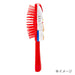Sanrio Pom Pom Purin Hair Brush Japanese Sanrio Cute Character Hair Brush- Japan Figure Store - #1 Bring To You The Best Japanese Goods
