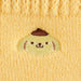 Sanrio Pom Pom Purin Warm Socks 274488- Japan Figure Store - #1 Bring To You The Best Japanese Goods