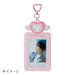 Sanrio Pompompurin Card Case Dreaming Angel Japan 027740- Japan Figure Store - #1 Bring To You The Best Japanese Goods