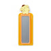 Sanrio Pompompurin Compact Mirror Great Accessory When Going Out - Japanese Portable Mirror- Japan Figure Store - #1 Bring To You The Best Japanese Goods