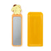 Sanrio Pompompurin Compact Mirror Great Accessory When Going Out - Japanese Portable Mirror- Japan Figure Store - #1 Bring To You The Best Japanese Goods