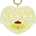 Sanrio Pompompurin Custom Keychain Maipachirun Japan 265152- Japan Figure Store - #1 Bring To You The Best Japanese Goods