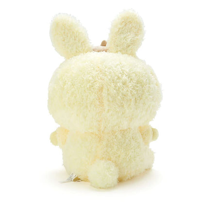 Sanrio Pompompurin Plush Toy (Easter) 857297- Japan Figure Store - #1 Bring To You The Best Japanese Goods