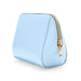 Sanrio Cinnamoroll Pouch 19x7x12cm 619761 Tokimeku Tiara Series- Japan Figure Store - #1 Bring To You The Best Japanese Goods