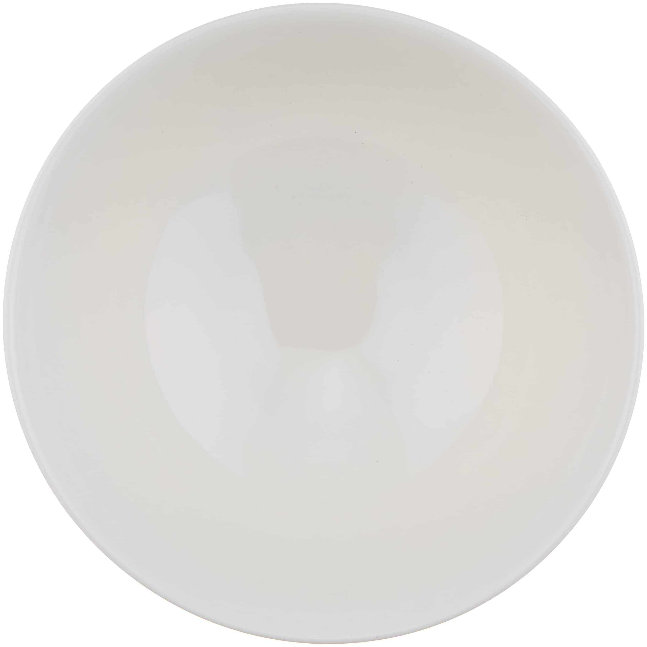 My Melody Tea Bowl Kaneshotouki 301114- Japan Figure Store - #1 Bring To You The Best Japanese Goods