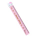 Sanrio Hello Kitty Ruler 15cm Kids Stationery 502553- Japan Figure Store - #1 Bring To You The Best Japanese Goods