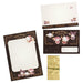 Sanrio Japan Characters Letter Set (Magical) 473022- Japan Figure Store - #1 Bring To You The Best Japanese Goods