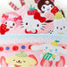 Sanrio Characters Cushion Parfait 068543 - Japan- Japan Figure Store - #1 Bring To You The Best Japanese Goods