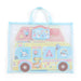 SANRIO Soft Puzzle Set SANRIO Characters Let'S Try It Series- Japan Figure Store - #1 Bring To You The Best Japanese Goods