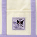 Sanrio (Sanrio) Chromie Canvas Tote Bag M 096393- Japan Figure Store - #1 Bring To You The Best Japanese Goods