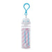 SANRIO Hairpin Set With Case Cinnamoroll- Japan Figure Store - #1 Bring To You The Best Japanese Goods