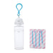 SANRIO Hairpin Set With Case Cinnamoroll- Japan Figure Store - #1 Bring To You The Best Japanese Goods