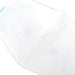 SANRIO Cloth Cinnamoroll Mask Face 1 Sheet- Japan Figure Store - #1 Bring To You The Best Japanese Goods